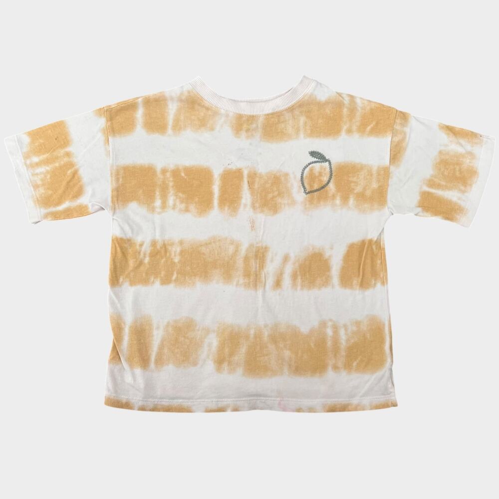 Little Co. by Lauren Conrad - Oversized Tee Gender Neutral